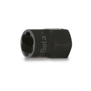 Extractores de tuercas dañadas para diestros con accionamiento cuadrado, removedor de tornillos y pernos - Categoría de producto - Product Image 2