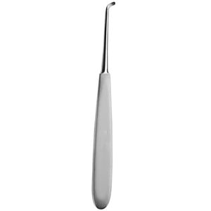 Élévateur dentaire électrique, nouvelle arrivée, instrument d'extraction dentaire en acier métallique, poignée ergonomique pour dentiste SurgiRight - Product Image 1