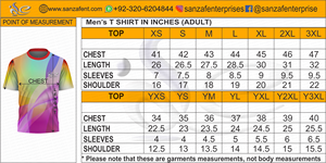 Microfibre Hommes Street Wear T-Shirt Slim-Fit Vintage À Manches Courtes 100% Coton Léger O-cou Boutons Casual Boxy Tricoté - Product Image 6