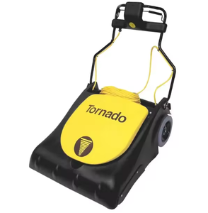 Aspiradora de Área Amplia con Bolsa, Económica, 2026 93030, 30 Pulgadas, para Uso Doméstico y Hotelero, 200 AW de Succión, 90 Minutos de Autonomía - Product Image 1