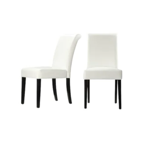 Modern Wooden <b>Dining</b> Chair Handmade <b>Dining</b> <b>Room</b> <b>Furniture</b> Best Quality Bar Kitchen <b>Dining</b> <b>Room</b> <b>Furniture</b> - Product Image 1