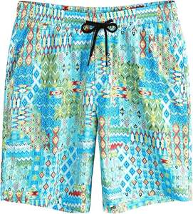 ชุดเสื้อยืดแขนสั้นสำหรับผู้ชาย ลายพิมพ์ภูเขาหิมะ แฟชั่นฤดูร้อนใหม่ ทรงเข้ารูป ไซส์พลัส ชุดกีฬาสองชิ้น - Product Image 2