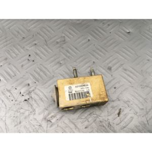 Valvola di Espansione A/C FIAT Punto Classic 46723601 188a9000 Diesel 1300 (05>10) - Product Image 1