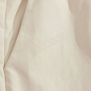 New Fashion Style Comfortable <b>Men</b> Casual Washed Cargo <b>Trousers</b> 100% Cotton Breathable Lightweight <b>Men</b> Cargo <b>Trousers</b> - Product Image 4