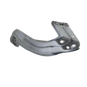 Support d'aile avant gauche VOLKSWAGEN T-CROSS Série 2GM821135 DKL Essence 1000 (19>) - Product Image 6