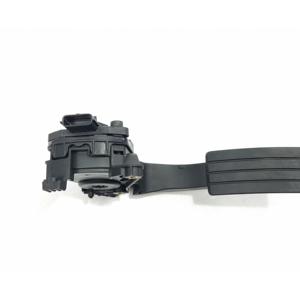 PEDAL DEL ACELERADOR RENAULT Clio Serie IV 180029347R (12>19) - Product Image 6