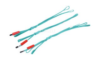 Gran oferta, sistema <span class=keywords><strong>de</strong></span> disparo <span class=keywords><strong>de</strong></span> encendedor pirotécnico E-Match <span class=keywords><strong>de</strong></span> fuegos artificiales aéreos profesionales, buena cantidad, <span class=keywords><strong>petardos</strong></span> <span class=keywords><strong>de</strong></span> fuegos artificiales altos - Product Image 2