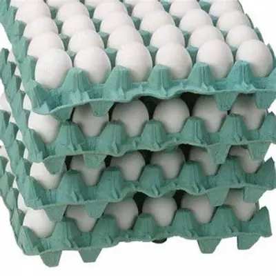 100% doğal ürün çiftlik taze tavuk yumurta/kahverengi ve beyaz kabuk tavuk yumurtası