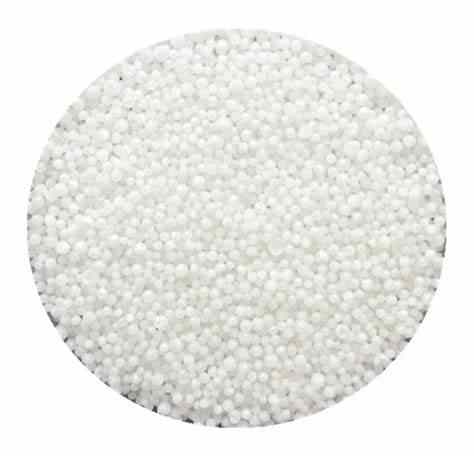 Factory Priced MOP/Muriate of Potash Agriculture Grade KCL/Kalium Chloride Fertilizer