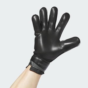 Gants de gardien de but de football imprimés par sublimation numérique bon marché dernier modèle de protection sportive - Product Image 5