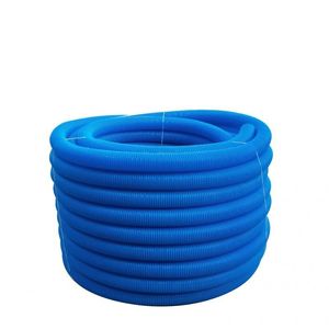10 metri atlante 2 pollici tubo sottovuoto piscina-tubo pulitore piscina-siamo grossista