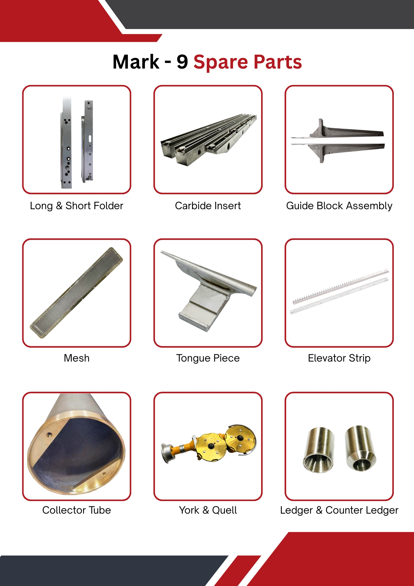 hauni tobacco machinery parts Gear - Hauni Protos Spare Part for Cigarette Manufacturing Machine