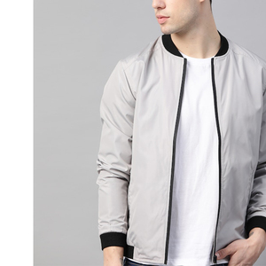 10% de descuento al por mayor de alta elasticidad Hospital enfermera Scrubs trajes logotipo personalizado médico enfermera Scrubs médicos uniforme chaquetas de invierno hombres - Product Image 5