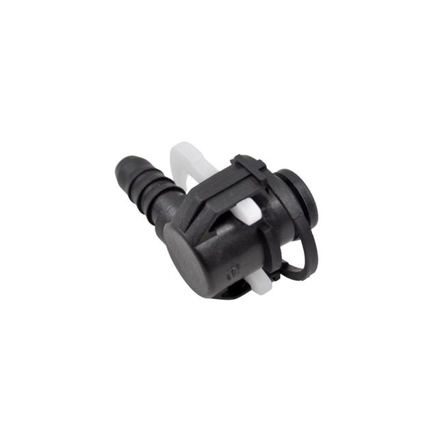 Connector 5 Pcs for Mercedes E Class W124,W210