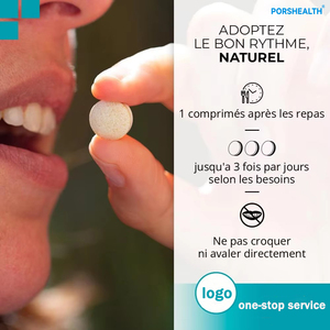 Compresse <span class=keywords><strong>di</strong></span> Enzimi Digestivi a Base <span class=keywords><strong>di</strong></span> Funghi Certificate GMP e Halal (Miglioramento della Densità Ossea) Servizio <span class=keywords><strong>di</strong></span> Produzione Personalizzata OEM/ODM - Product Image 4