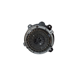 Altoparlante PEUGEOT Serie 2008 (19>) 9809320280 - Product Image 1
