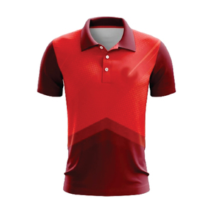 ชุดเครื่องแบบคริกเก็ตสำหรับผู้ชายผู้หญิงชุดคริกเก็ตแบบสั่งทำโลโก้สโมสรทีมชาติปากีสถาน & สหรัฐอเมริกา2026คริกเก็ตอังกฤษ - Product Image 2