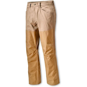 Pantalon de chasse pour hommes, camouflage personnalisé, pour la chasse aux oiseaux aquatiques, équipement de chasse en plein air, vêtements de chasse - Product Image 5