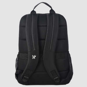Arctic Fox Slick <b>Laptop</b> <b>Backpack</b> - Product Image 2