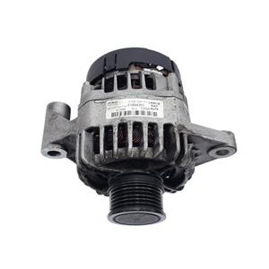 ALTERNATEUR START AND STOP FIAT 500 X Series 51884351 Diesel 1600 (15>) - Product Image 1