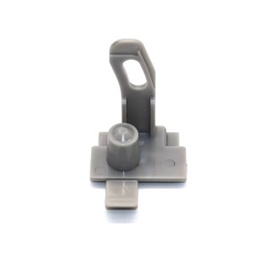 RC1-2494-000CN RC1-2494-000 RC1-2494 lien couplage haut pour <span class=keywords><strong>HP</strong></span> <span class=keywords><strong>LaserJet</strong></span> M1005 M1319f <span class=keywords><strong>3015</strong></span> 3020 3030 3050 3050z 3052 3055 M1319 - Product Image 1