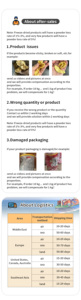 Chinese Vegetable Ramen Noodles Instant <strong>Meal</strong> With Vegetables Flavor <strong>Healthy</strong> Option for Travel Outdoor <strong>Quick</strong> Lunch Bundle - Product Image 4