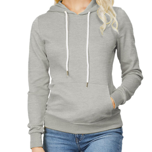 Logotipo profesional 3D Puff estampado gráfico sudaderas con capucha mujer streetwear alta calidad gota hombro pulóver Casual Sudadera Mujer - Product Image 5