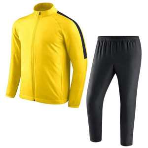 เสื้อวอร์มมีฮู้ดสำหรับผู้ชาย - Product Image 5