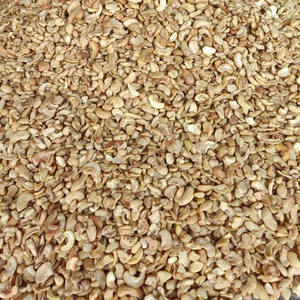 เม็ดมะม่วงหิมพานต์สดพรีเมียม กรอบ อร่อย มีคุณค่าทางโภชนาการ คัดสรรอย่างพิถีพิถันเพื่อการส่งออก คุณภาพสูง ยี่ห้อหนามตินฟัต อาหารว่างคุณภาพ - Product Image 3