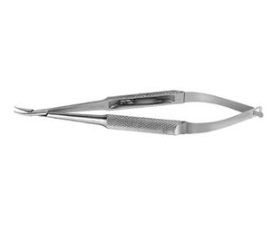 อุปกรณ์ทางการแพทย์เข็มสแตนเลสพร้อมโลโก้และขนาดที่กำหนดเองสินค้ามาใหม่ราคาไม่แพง - Product Image 4