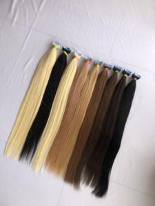 Op. Est. uality 100% ememple. Rade. traight ix. olored. APE xtension. - Product Image 5