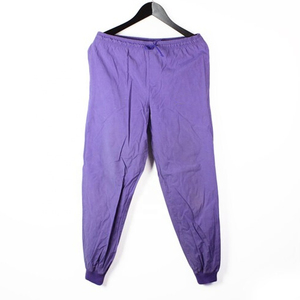 Veste et pantalon de survêtement de sport en tissu nylon zippé, coupe-vent, mode, taille plus pour femmes, 2026 - Product Image 4