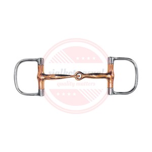 ปากม้าแบบมืออาชีพทำจากสเตนเลสสตีลจากสัตวแพทย์ - Product Image 5