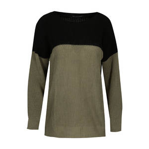 Nouveau design chandails pour femmes de qualité supérieure vêtements d'hiver personnalisés respirants à séchage rapide chandails pour femmes à vendre fabriqués au Pakistan - Product Image 5