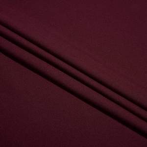 เสื้อยืดคอปกของผู้ชายเสื้อโปโลเสื้อกอล์ฟเสื้อโปโลแขนสั้นธุรกิจลำลองฤดูร้อน - Product Image 5