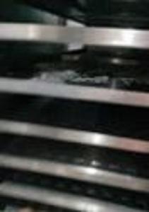 Four industriel multifonctionnel / Sécheuse à plateaux, performances fiables, meilleure qualité en Inde - Product Image 4