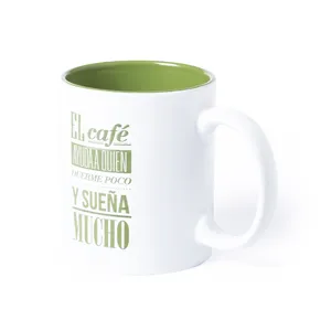 Tazza in Ceramica Personalizzata Kulmer per Merchandising e Promozioni - Product Image 2