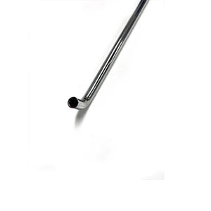 แท่งเหล็กสำหรับซ่อมแซมบุ๋มที่มีการหมุน360องศาร่นสแตนเลส5/16 50ซม. - Product Image 2