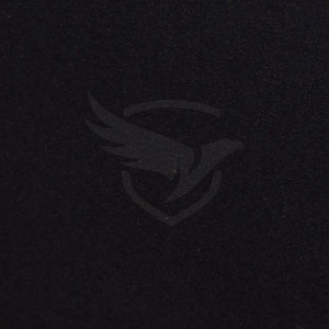 Dernier modèle de legging pour femmes Vêtements de sport Legging pour femmes Taille moyenne Leggings pour femmes Fabriqué au Pakistan - Product Image 6