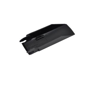 ฝาครอบแขนปัดน้ำฝนหน้าสำหรับรถเมอร์เซเดสเบนซ์ รุ่น W124 W201 W202 W208 W210 - Product Image 4