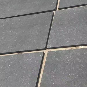 กระเบื้องเซรามิคลายหินกรวดหนา9สีขนาด600X900มม. หนา20มม. สำหรับจอดรถในออฟฟิศ - Product Image 1