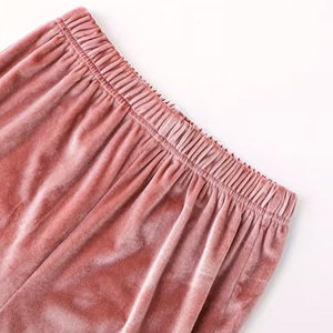 Luxe hommes à capuche décontracté solide survêtement ensemble à manches longues pull 100% coton pour Fitness et Streetwear - Product Image 5