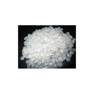 Mejor Precio Polietileno HDPE Gránulos Virgen/HDPE/LDPE/LLDPE/PP Resina/Gránulos Disponibles para la exportación - Product Image 1