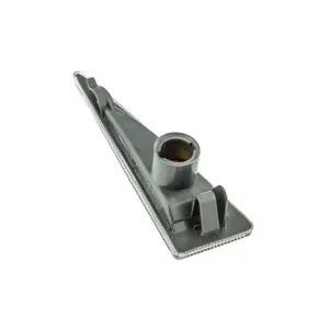 Feu clignotant fumé Renault Megane 2 pour garde-boue GAUCHE modèle 2003 5W Puissance Neuf État Modèle de voiture intelligente - Product Image 1