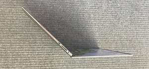 Ordinateurs portables en vente directe d'usine, Precision 5550i7-10th-16G-512G, 6 cœurs, carte graphique indépendante T1000 4 Go, aspect métallique - Product Image 6