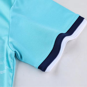 Uniforme de football personnalisé de haute qualité pour hommes saison d'hiver taille standard avec logo par sublimation et nouvelle impression de motifs personnalisés - Product Image 5