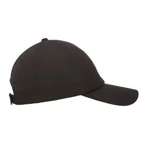 Cappellino da Baseball Personalizzato a 6 Pannelli per Gadget Promozionali - Product Image 2