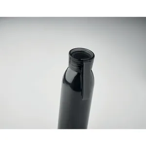 BIRA Borraccia Termica Personalizzata in Acciaio Inossidabile da 650ml - Bottiglia Premium per Merchandising - Product Image 6