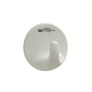 วีแอล ชุดตะขอแขวนเสื้อผ้าทรงกลมขนาดใหญ่ 1012 ชิ้น ตะขอแขวนเสื้อผ้าที่ทนทานและมีสไตล์ - Product Image 2