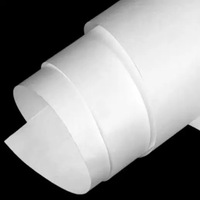 En stock – Papier Nomex T410 Aramid original, classe H, 35 kV, ignifuge, matériau isolant de qualité industrielle, fourni directement par l'usine
